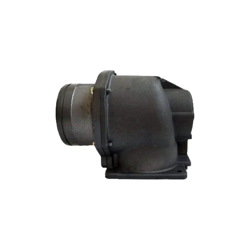 Intake Valve 1626215300 1626215380 for Atlas Copco Air Compressor XRYS1150 XRXS1275 XRVS1350 XRVS617 XRHS930