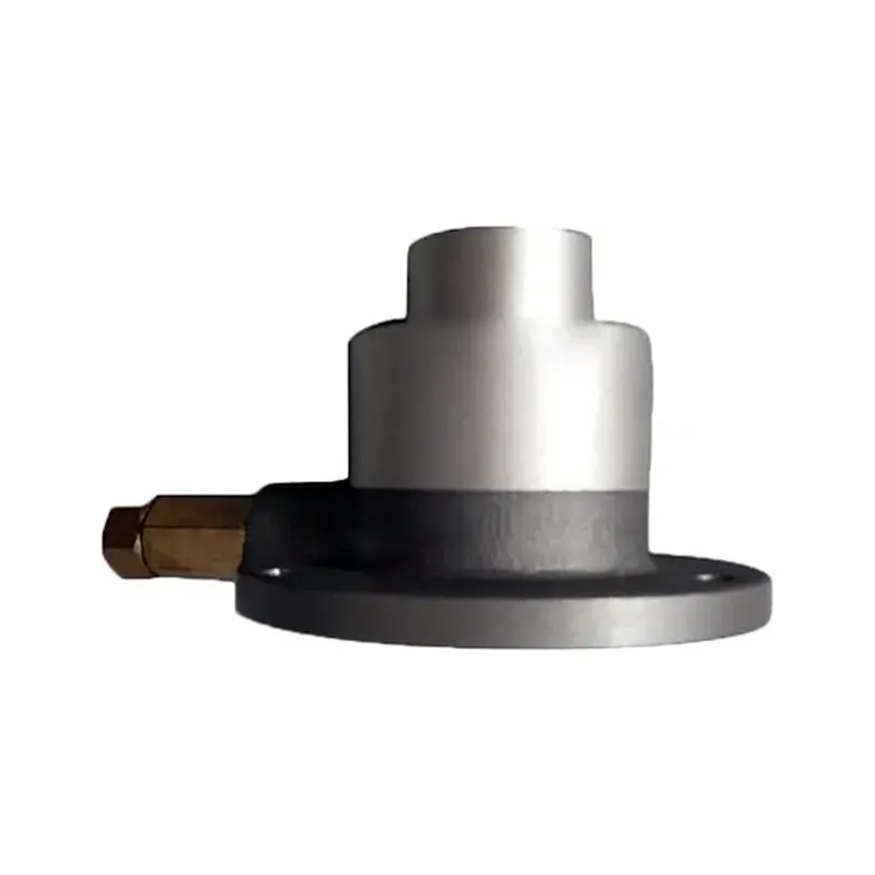 Intake Valve 2202-2608-41 for Atlas Copco Compressor