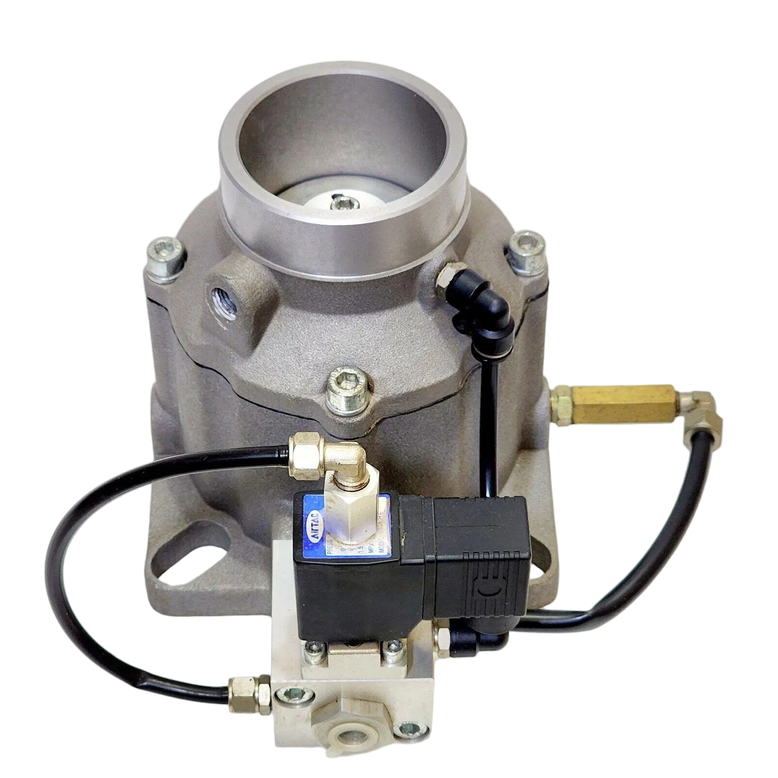 Intake Valve 23782543 for Ingersoll Rand Air Compressor
