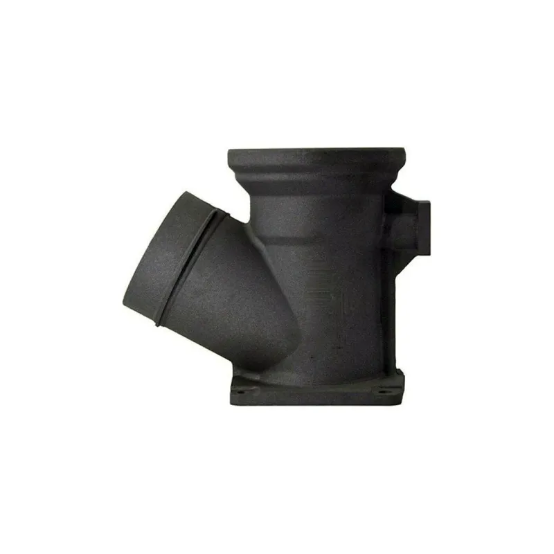 Intake Valve 2901046500 for Atlas Copco Air Compressor GA30-45STD GA37-45