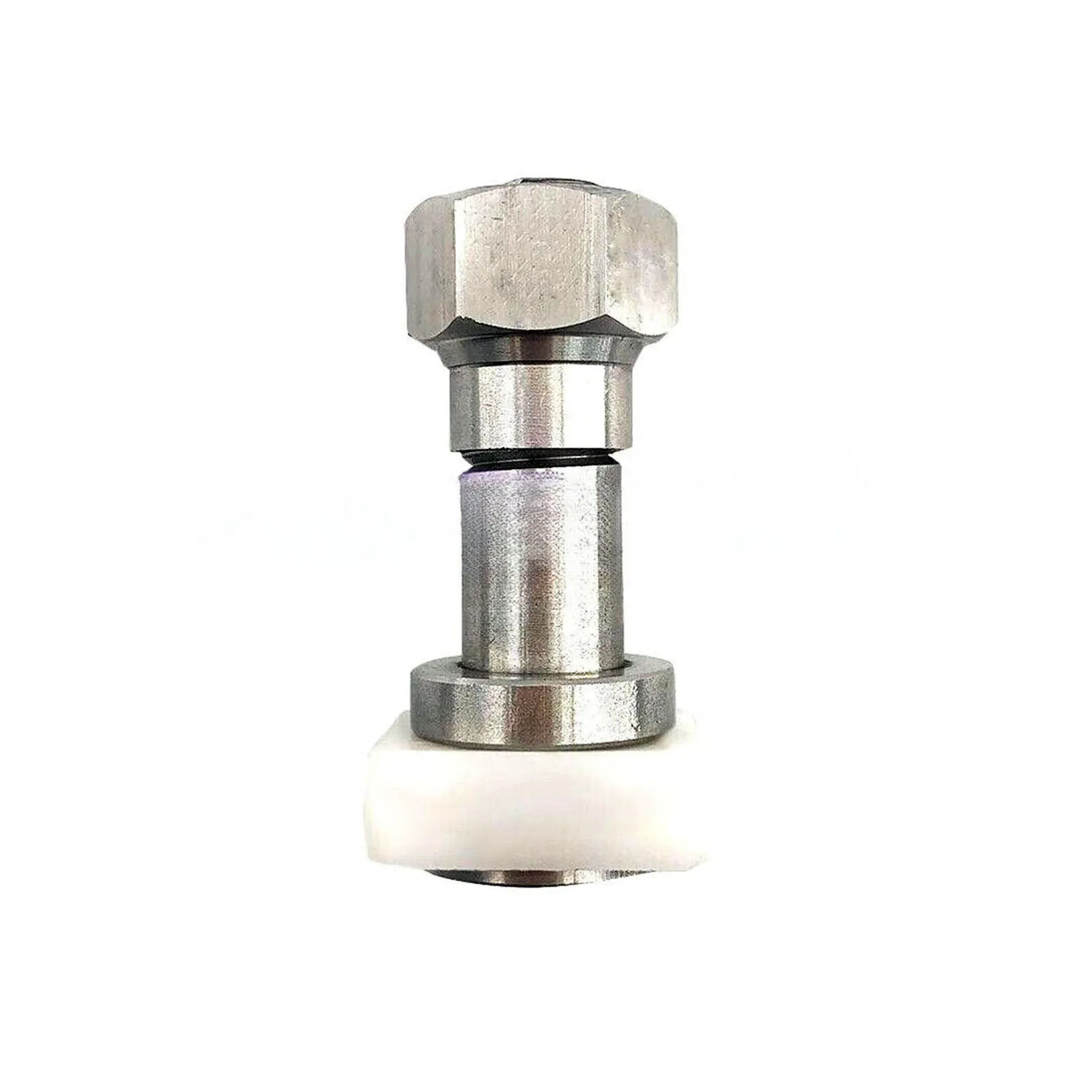 Intake Valve 2906-0351-00 for Atlas Copco Air Compressor