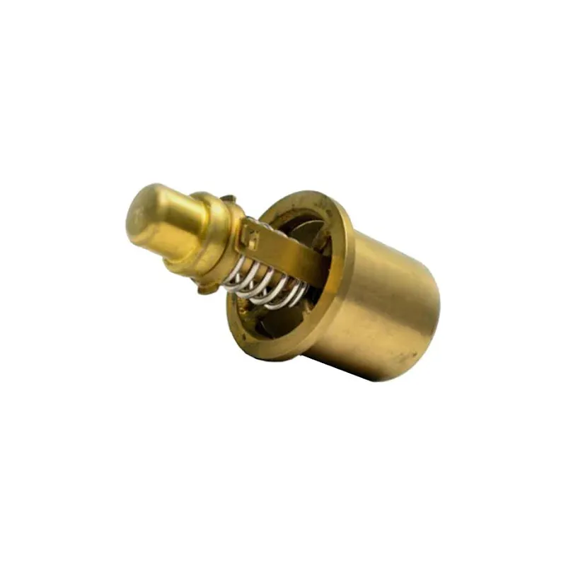 Intake Valve Kit 2906-0391-00 for Atlas Copco Air Compressor