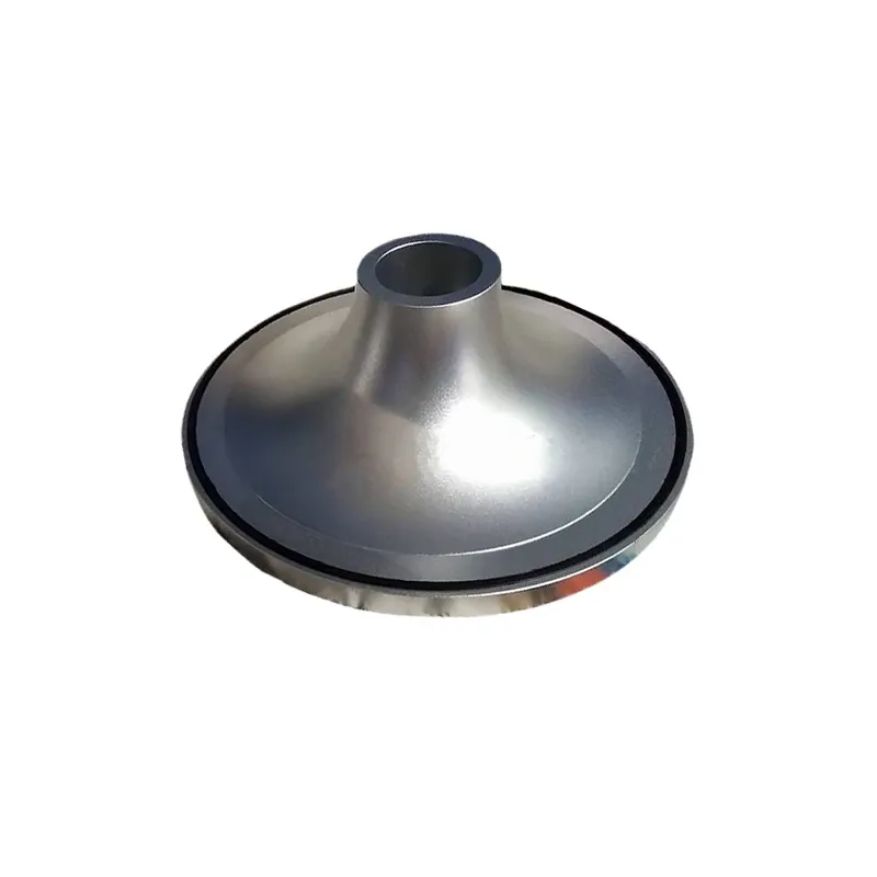 Intake Valve Plate 1623033500 for Atlas Copco Air Compressor