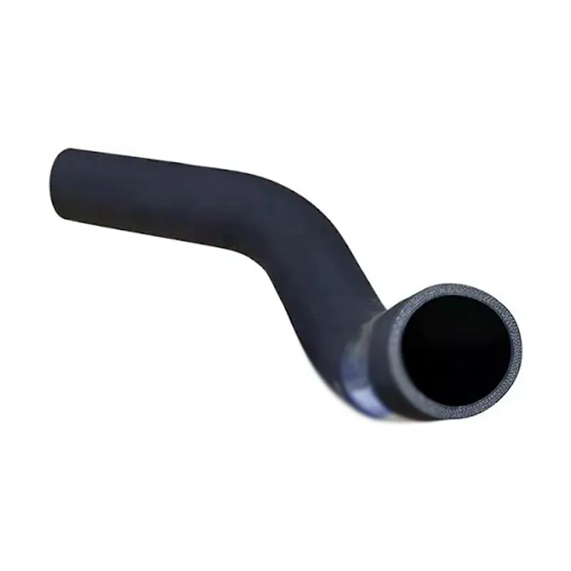 Intercooler Hose 6738-11-4810 for Komatsu Engine SAA6D102E-2 Excavator PC200-7 PC210-7 PC220-7 PC200LC-7 PC270-7 PC290LC-7