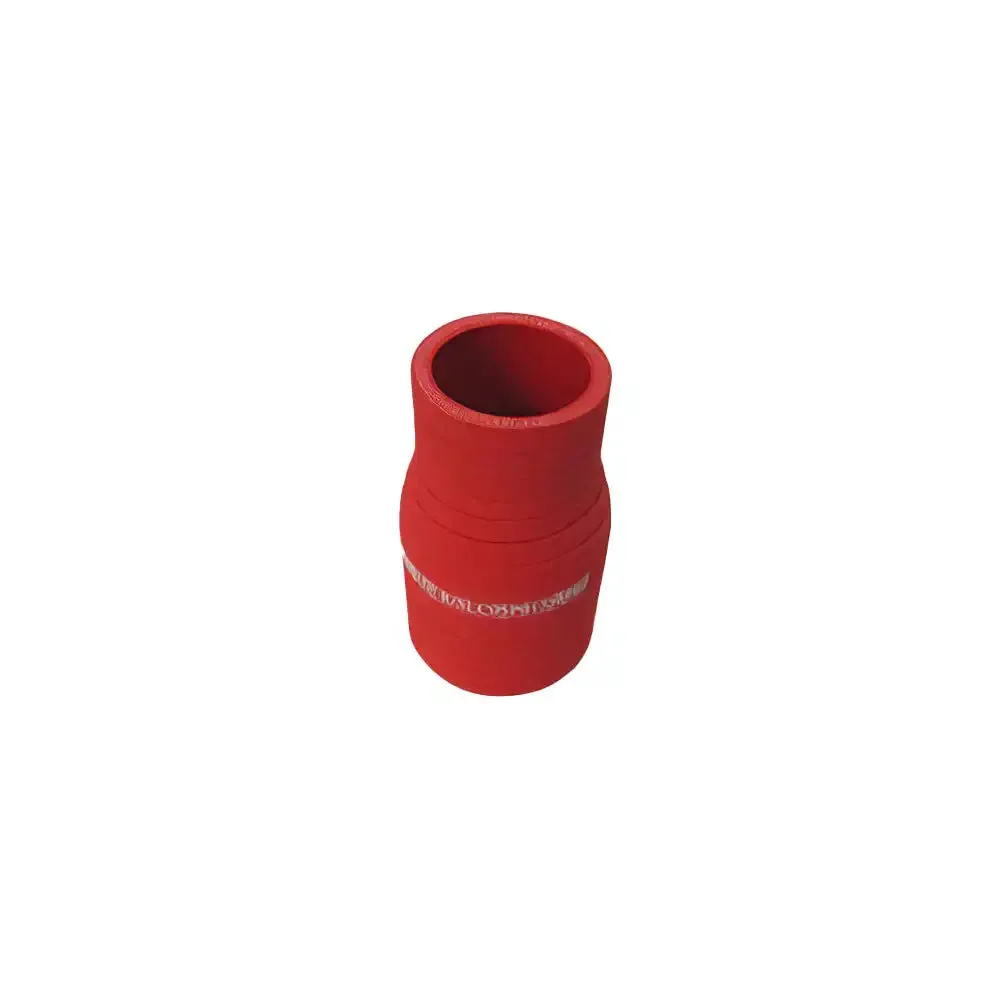 Intercooler Hose R/SLC05P01355P1 For Kobelco Excavator SK330-8