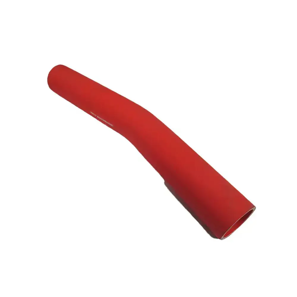 Intercooler Hose R/SLC05P01356P1 For Kobelco Excavator SK330-8