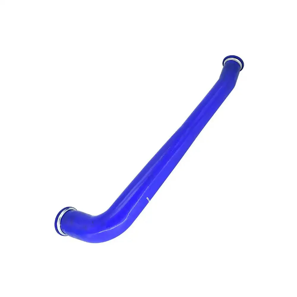 Intercooler Hose VOE14611409 For Volvo Excavator EC240BL