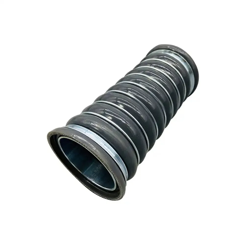 Intercooler Hose VOE15084140 VOE11110495 For Volvo Excavator EC240BLC