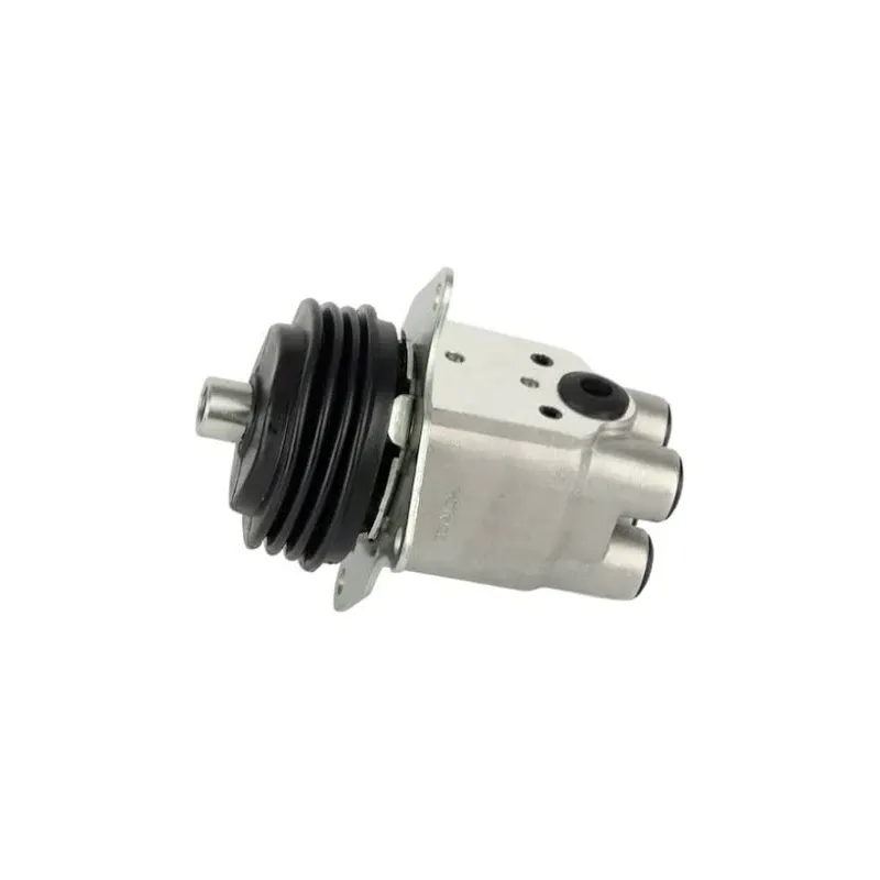 Joystick Controller Pilot Valve 702-16-33002 for Komatsu Excavator PC200-5 PC210-5K PC220-5