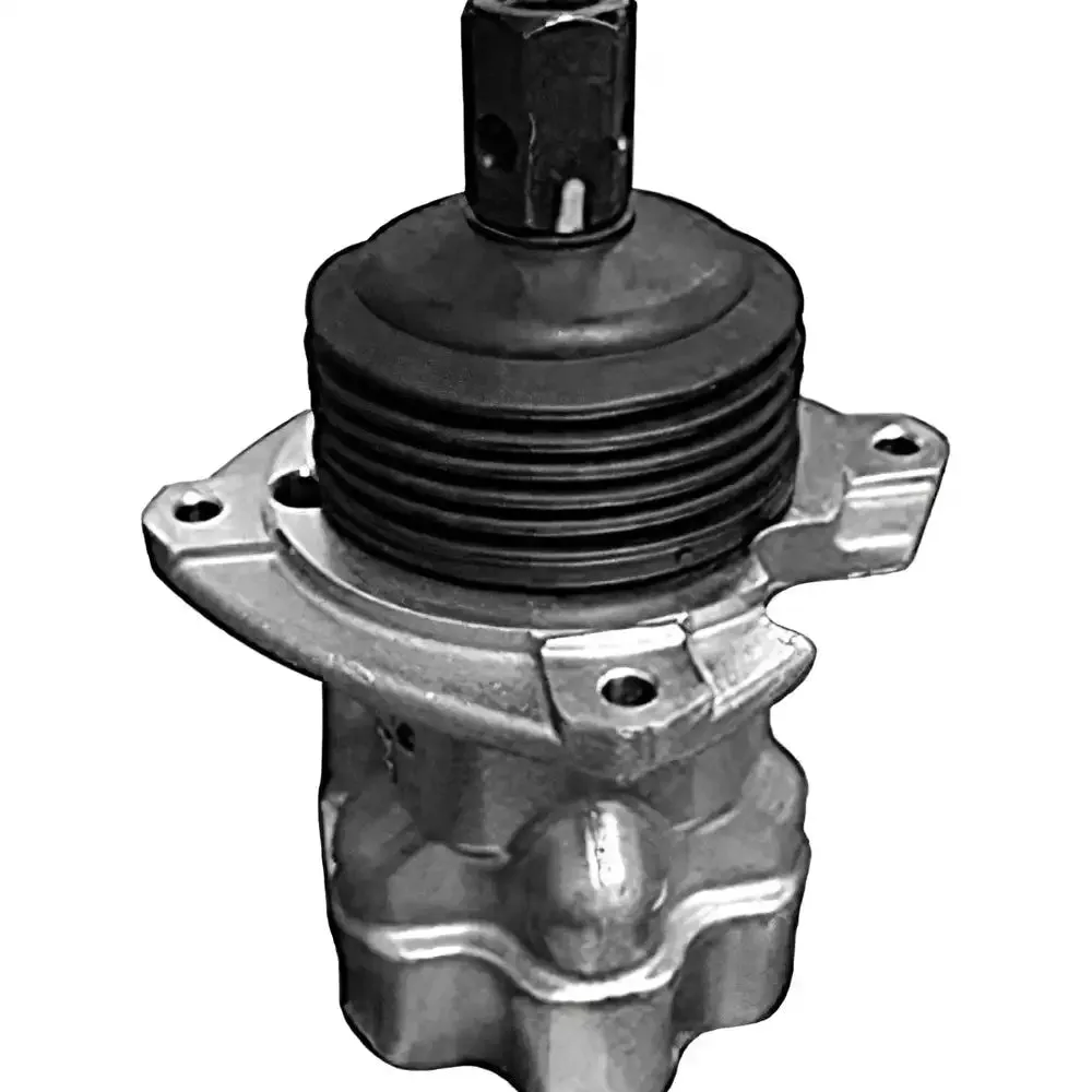 Joystick Pilot Valve 206-3305 for Caterpillar CAT 311C 312C 312D 314C 315C 318C 319C 320C Excavator 3066 3126 3064 Engine