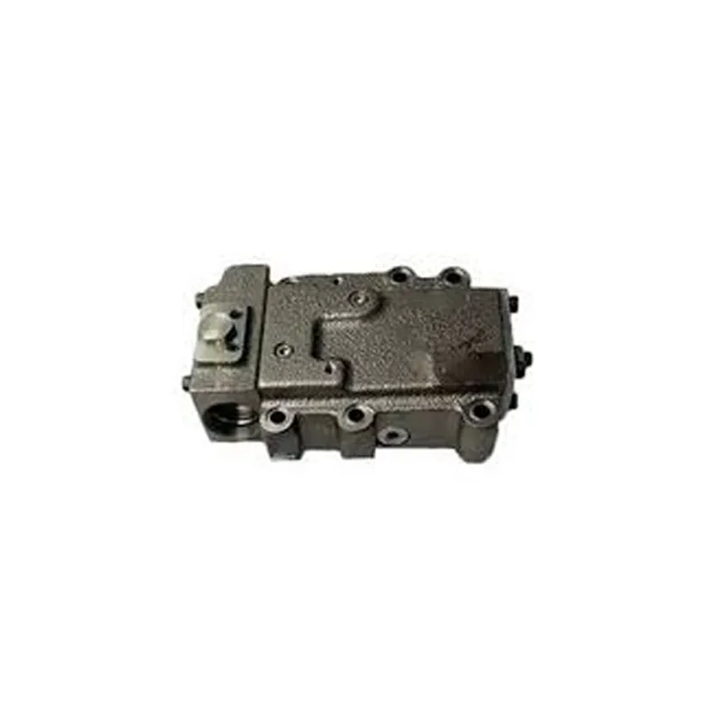 K3V180DTH Hydraulic Pump Regulator 4332607 for Hitachi Excavator EX400-3 EX400-3C