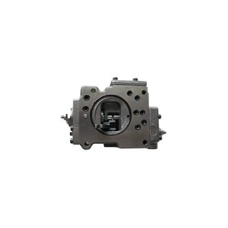 Kawasaki K3V180DT Regulator XJBN-00656 for Hyundai Excavator R320LC-7 R320LC-7A R340LC-7