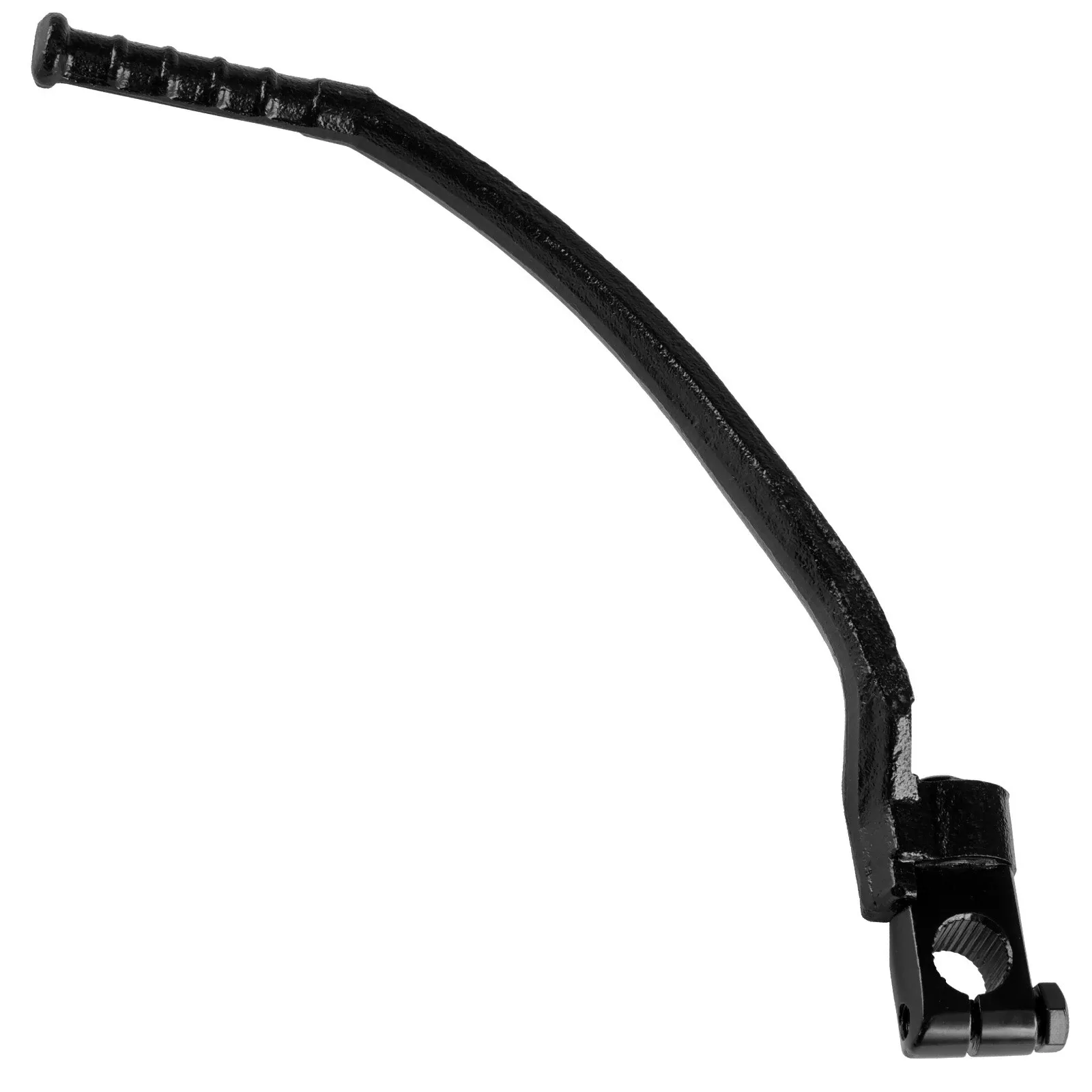 Kick Start Lever 26300-42A20 26300-42A10 for Suzuki DR-Z125 DRZ125 2003-2013