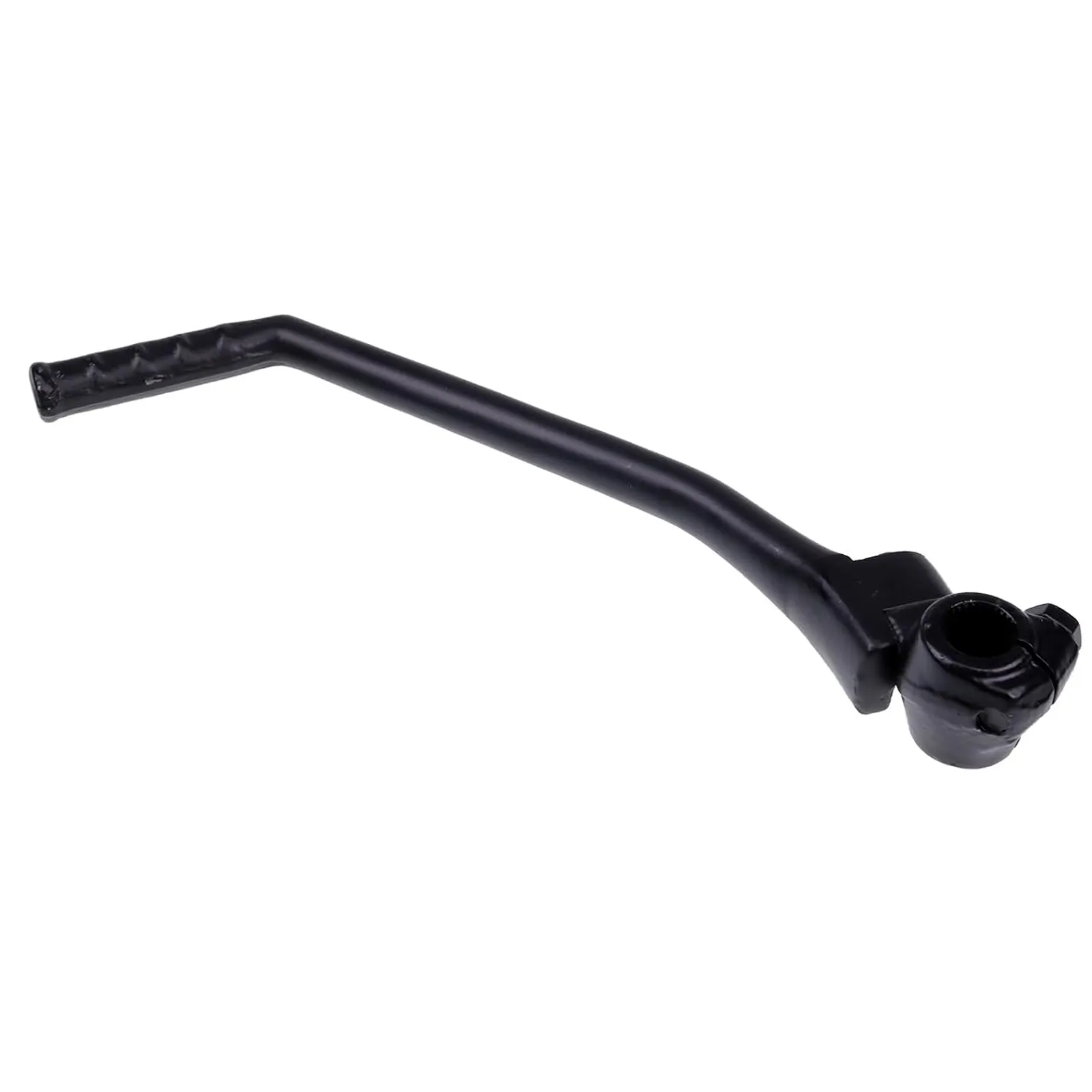 Kick Start Lever 28300-KCY-670 for Honda Motorcycle 1996-1997 XR400R