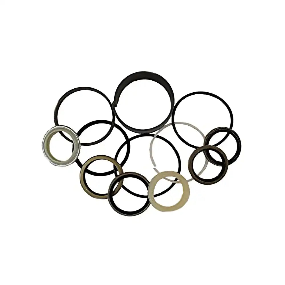 Lift Cylinder Seal Kit 707-98-74400 For Komatsu Bulldozer D375A-2 D375A-3