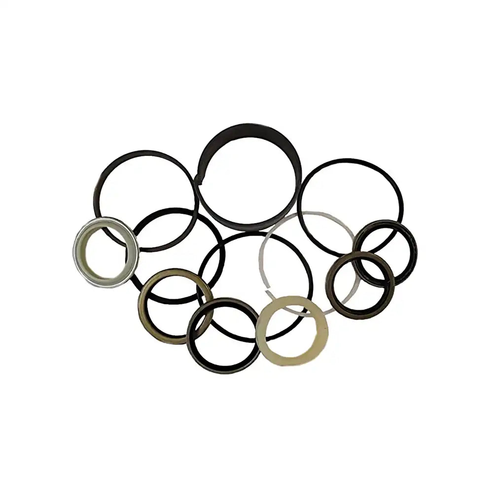 Lift Cylinder Seal Kit For Komatsu Bulldozers D31E-18
