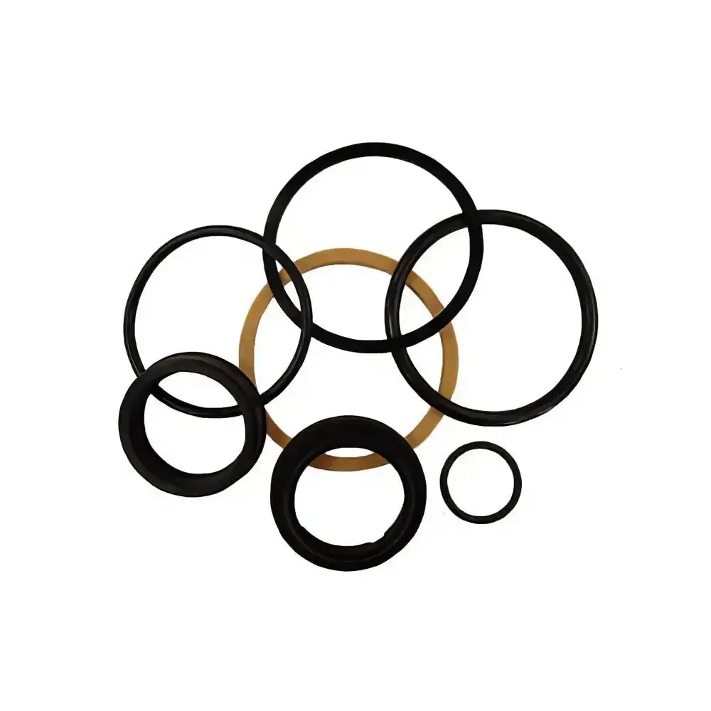 Lift Cylinder Seal Kit For Komatsu Bulldozers D53P-17
