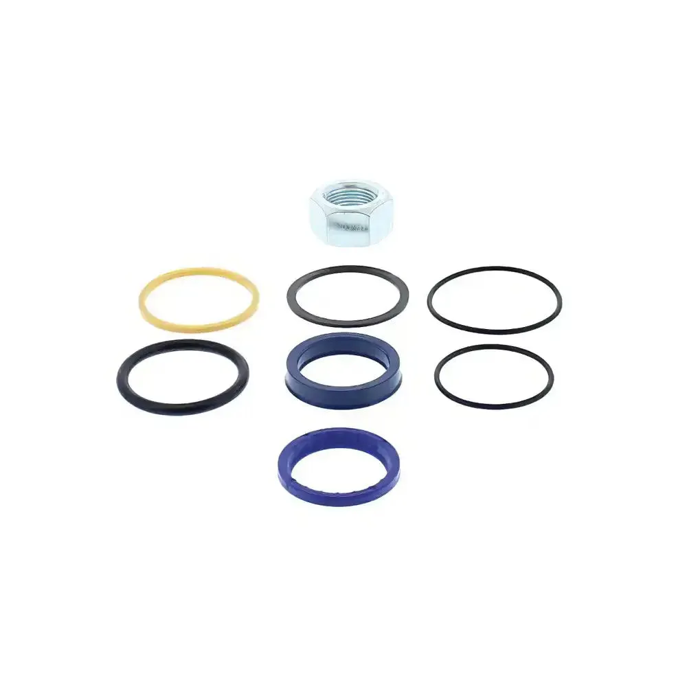 Lift Cylinder Seal Kit For Komatsu Bulldozers D65