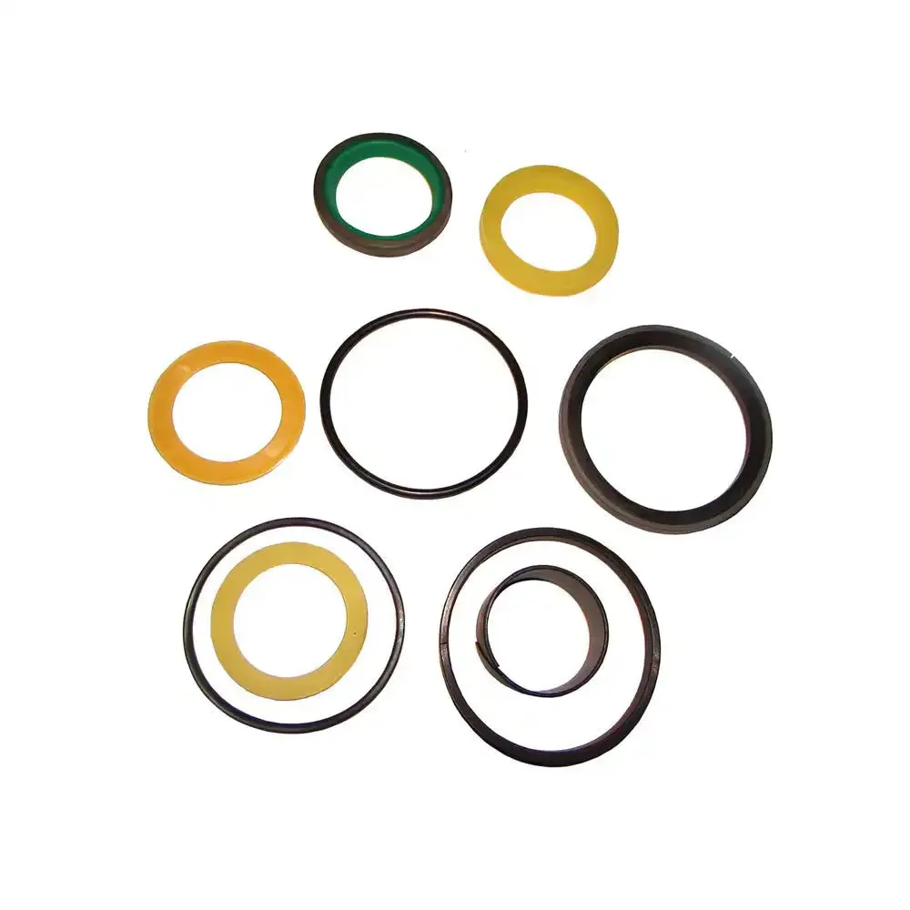 Lift Cylinder Seal Kit For Komatsu Bulldozers D65A-6