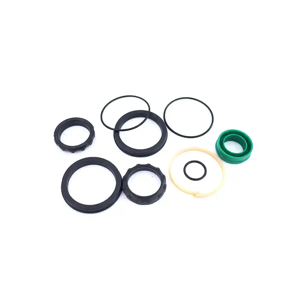 Lift Cylinder Seal Kit For Komatsu Bulldozers D65A-8