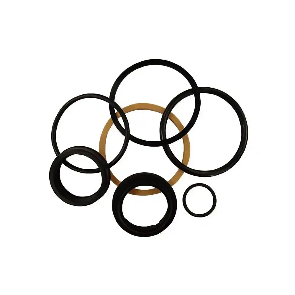 Lift Cylinder Seal Kit For Komatsu Bulldozers D65P-12