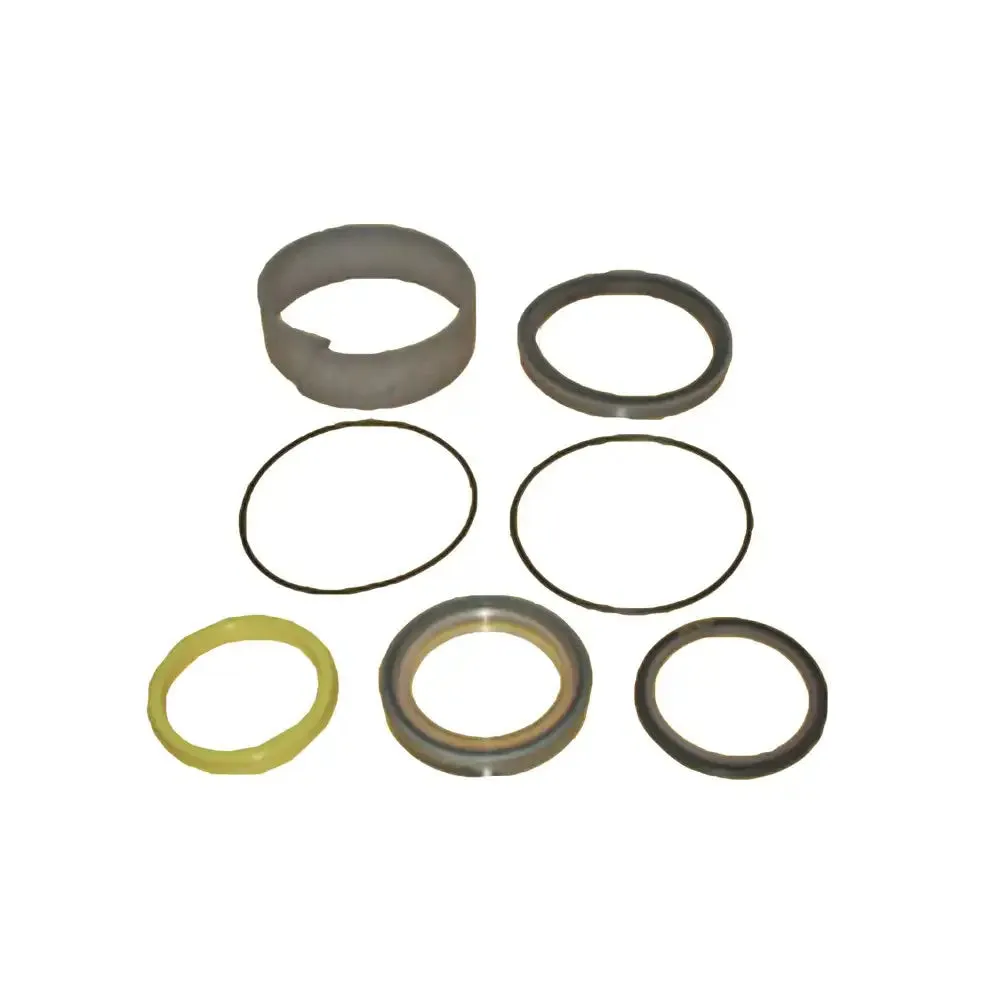Lift Cylinder Seal Kit For Komatsu Bulldozers D85P-21
