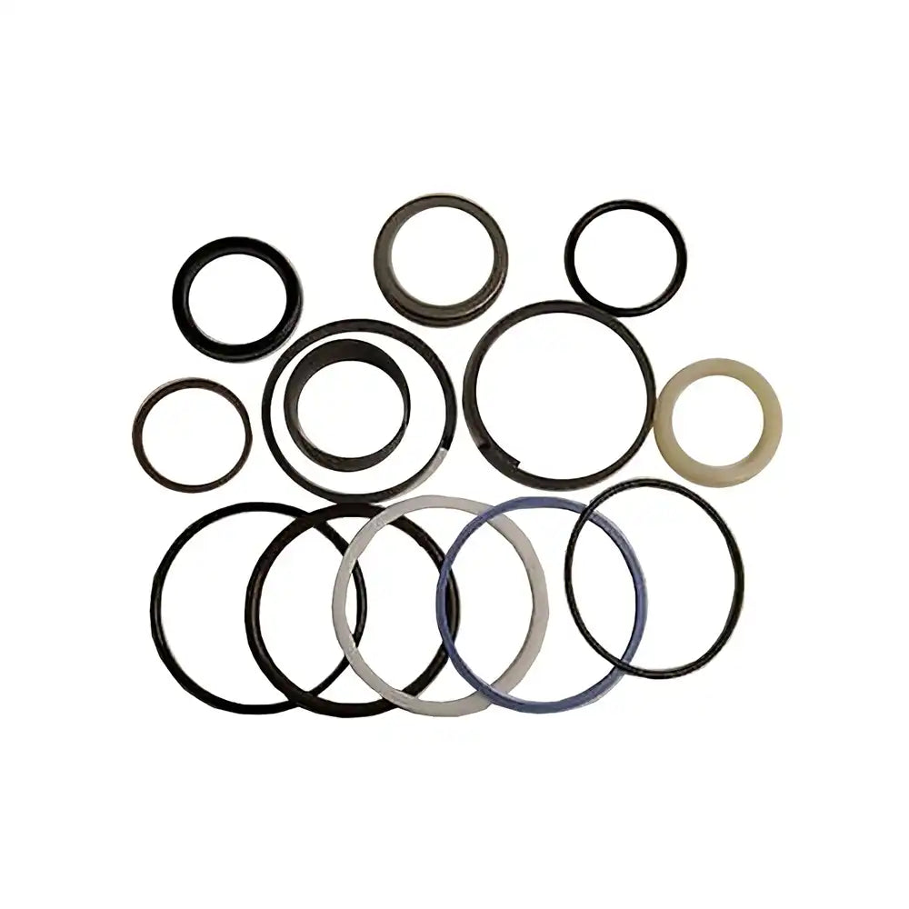 Lift Cylinder Seal Kit For Komatsu Super Dozer SD22