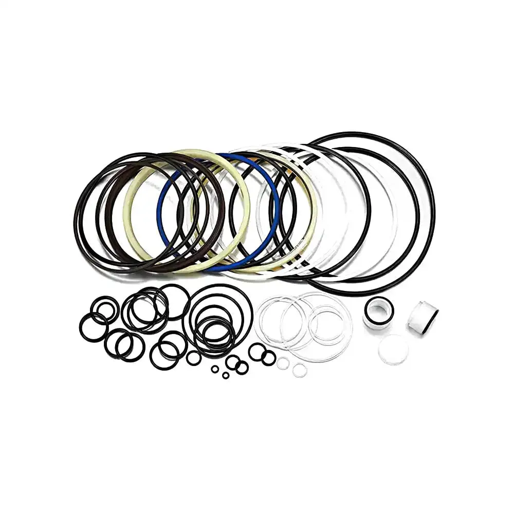 Lift Cylinder Seal Kit For Komatsu Wheel Loader WA320-1