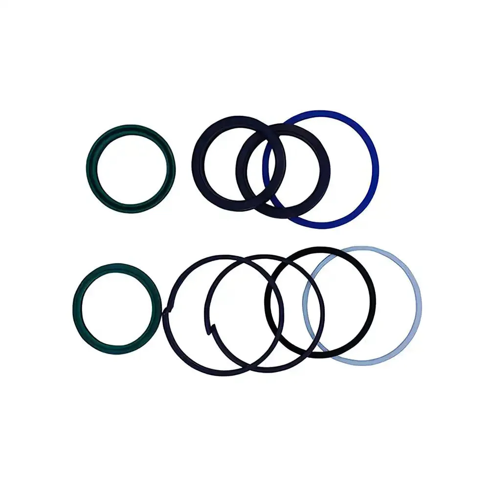 Lift Cylinder Seal Kit For Komatsu Wheel Loader WA100-3