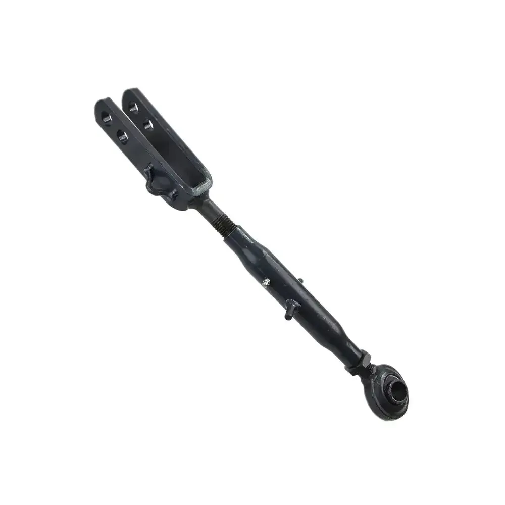 Lift Rod RH 35080-71560 for Kubota Tractor L3650DT L3650DT-GST L3650DT-WET L3650F L4400H