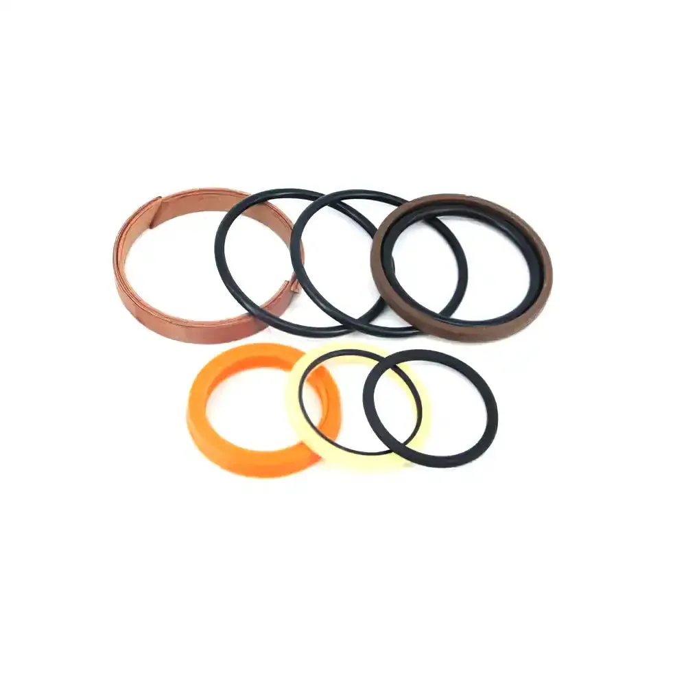 Lift Seal Kit 332/Y2186 for JCB Backhoe Loader 3DX