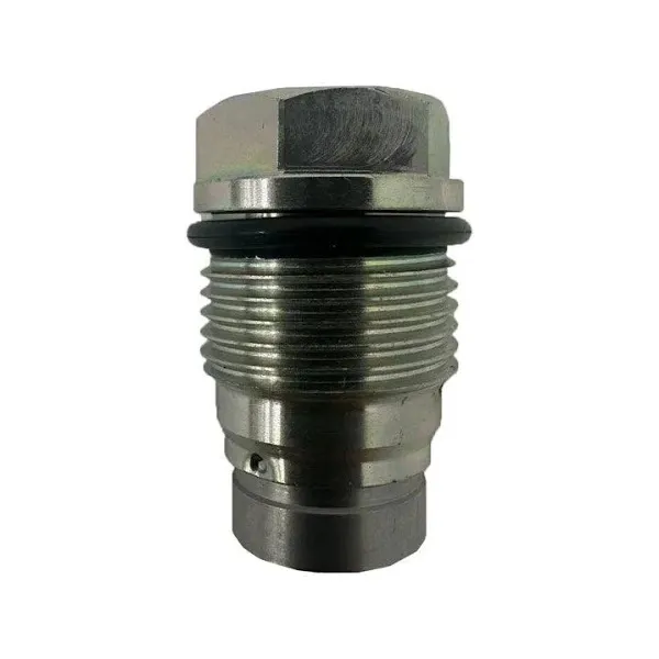Limiting Pressure Valve 65.52122-6002 for Doosan Loader DL200 DL220 DL250 Excavator DX140LC DX160W DX225LL