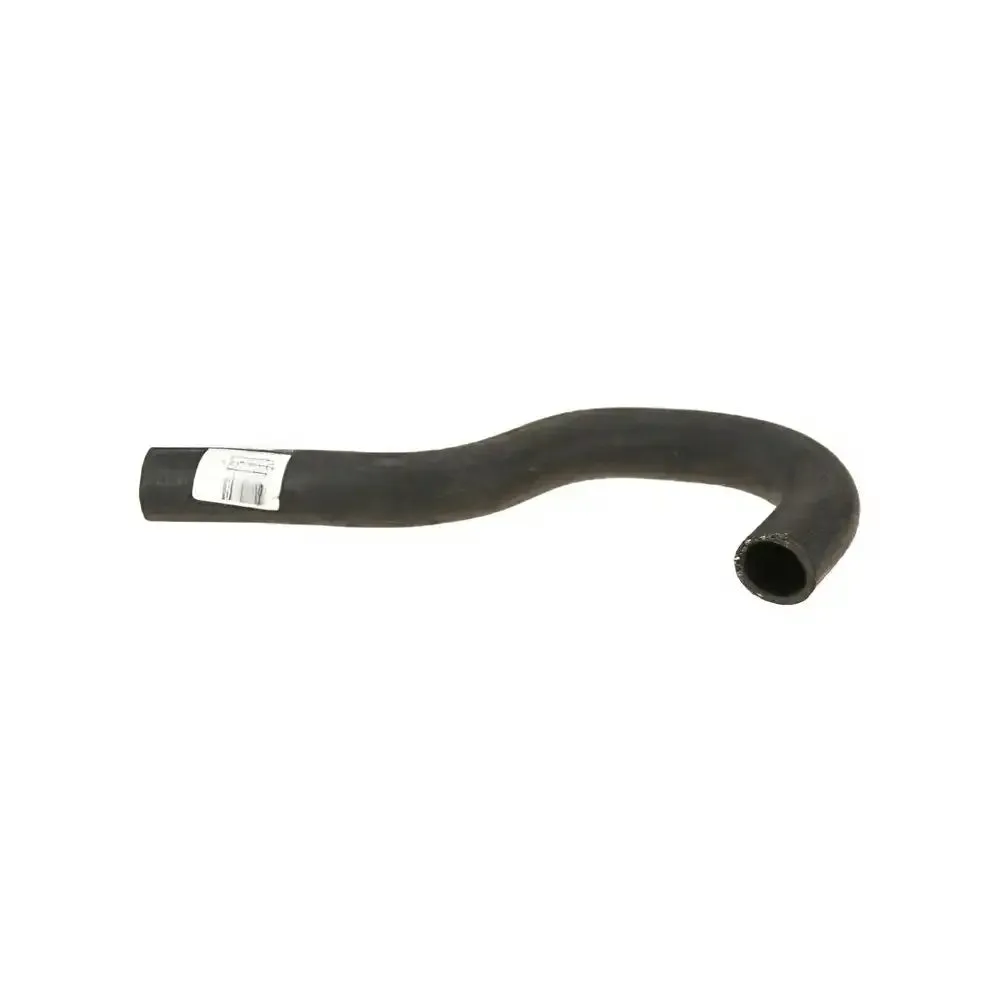 Lower Water Hose 11N8-45100 For Hyundai Excavator R500