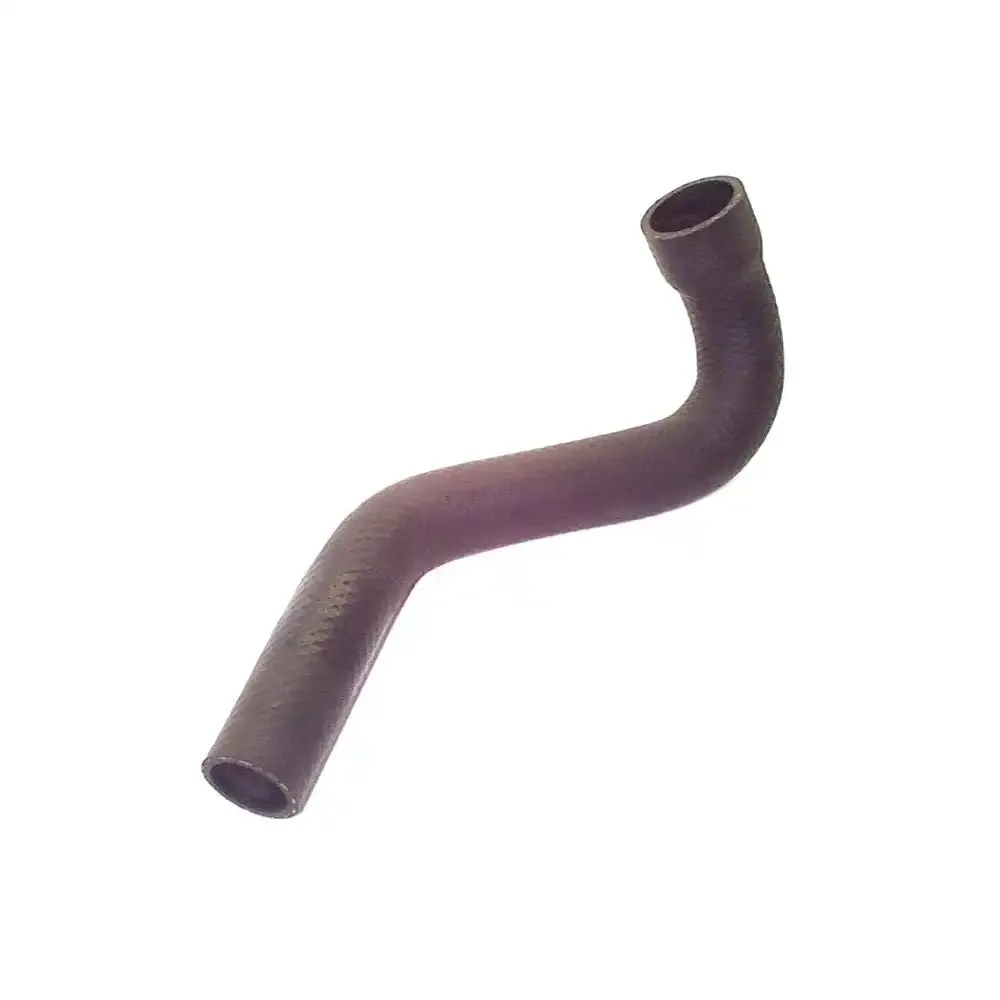Lower Water Hose 11N8-45100 For Hyundai Excavator R420