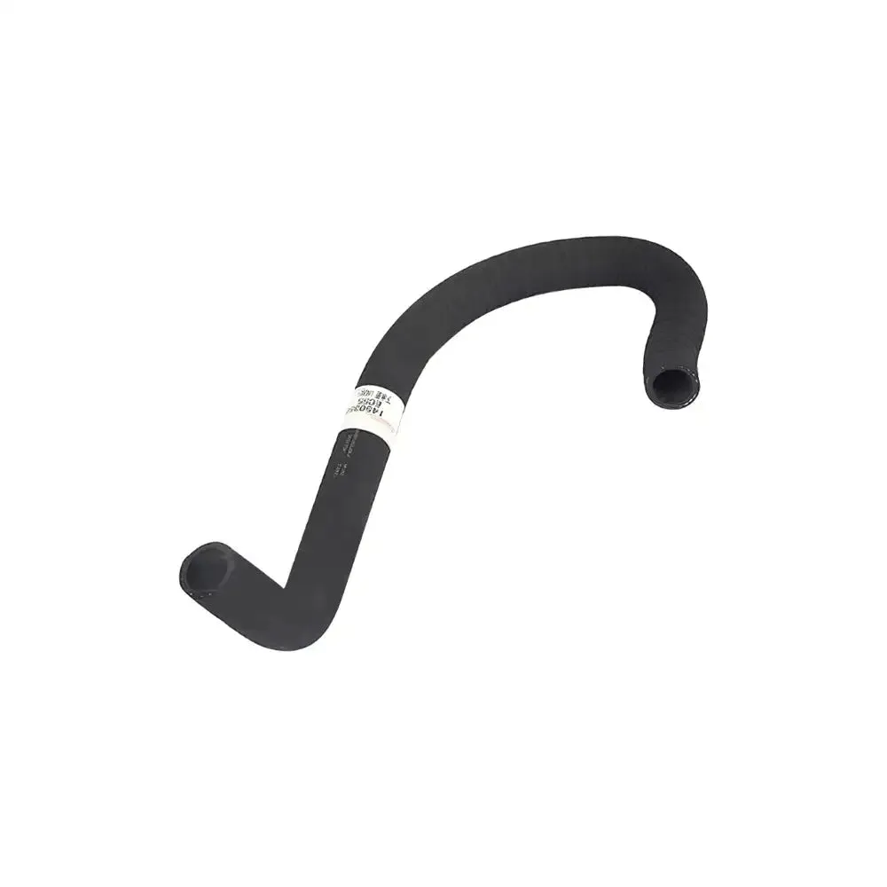 Lower Water Hose 14503561 For Volvo Excavator EC60BLC