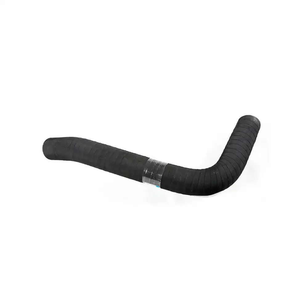 Lower Water Hose 14510584 For Volvo Excavator EC210BLC