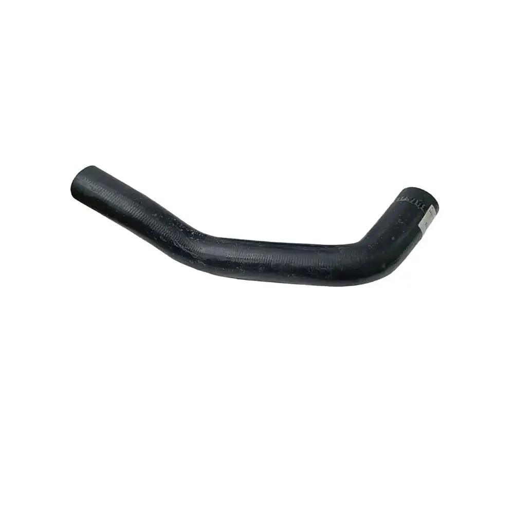 Lower Water Hose 14532052 For Volvo Excavator EC360BLC 12152