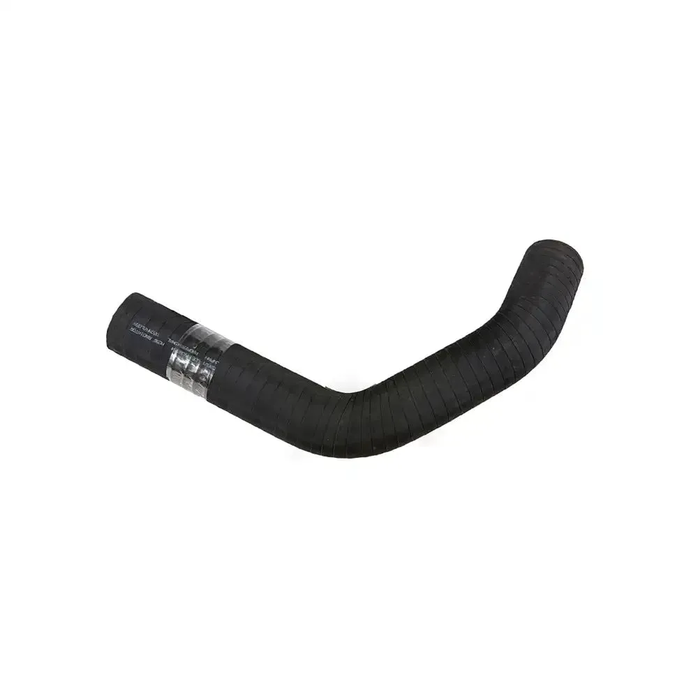 Lower Water Hose 14532052 For Volvo Excavator EC460BLC