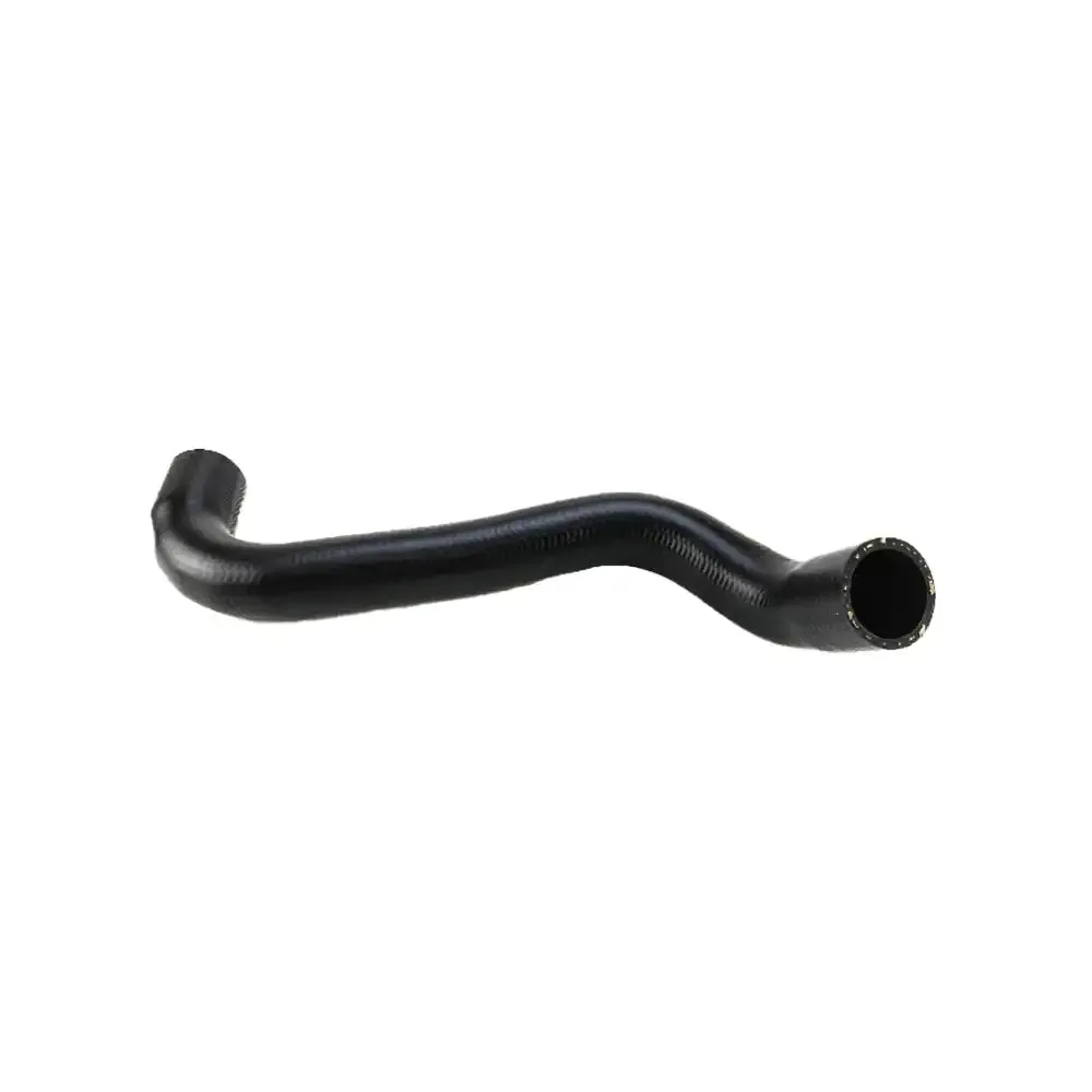 Lower Water Hose 14536069 For Volvo Excavator EC360BLC 12152