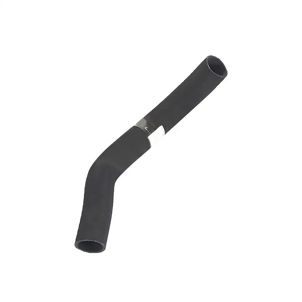Lower Water Hose 14536069 For Volvo Excavator EC460BLC