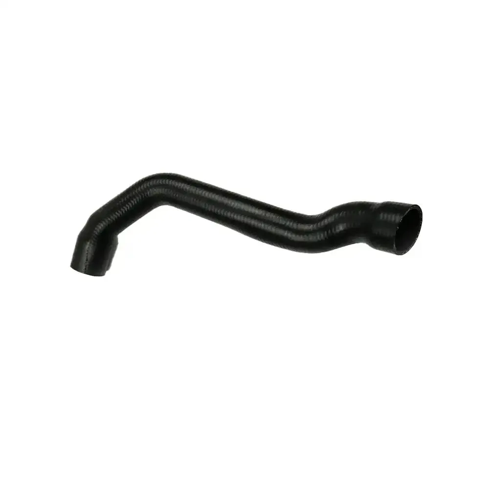 Lower Water Hose 203-03-67190 For Komatsu Excavator PC120-6 Engine 4D102