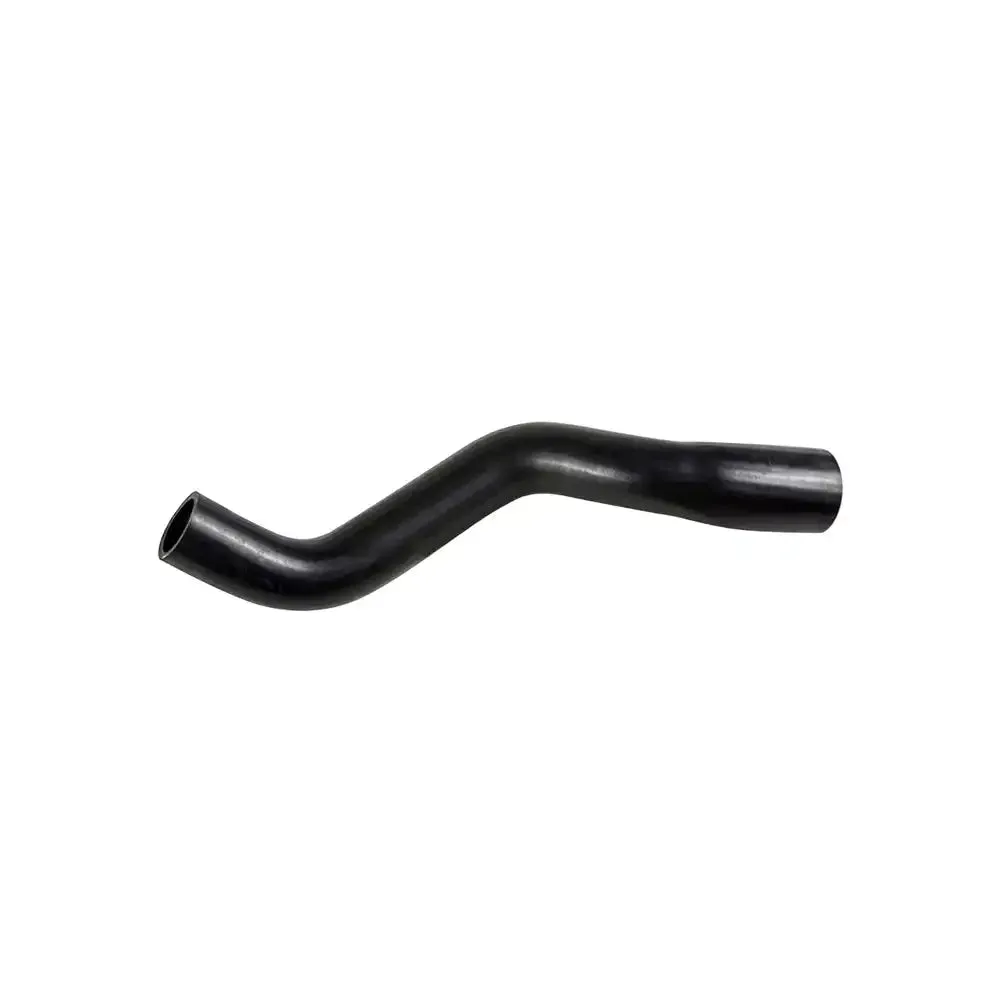 Lower Water Hose 203-03-67190 For Komatsu Excavator PC100-6 Engine 4D102
