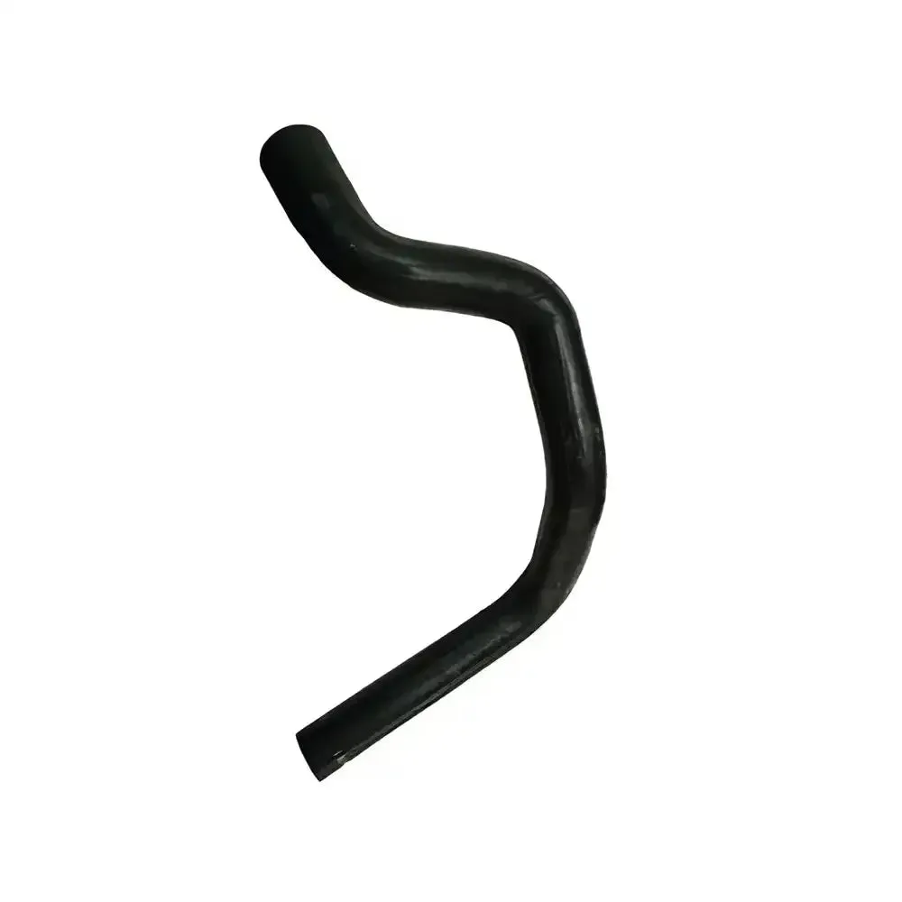 Lower Water Hose 20Y-03-21531 For Komatsu Excavator PC220-6 Engine 6D95
