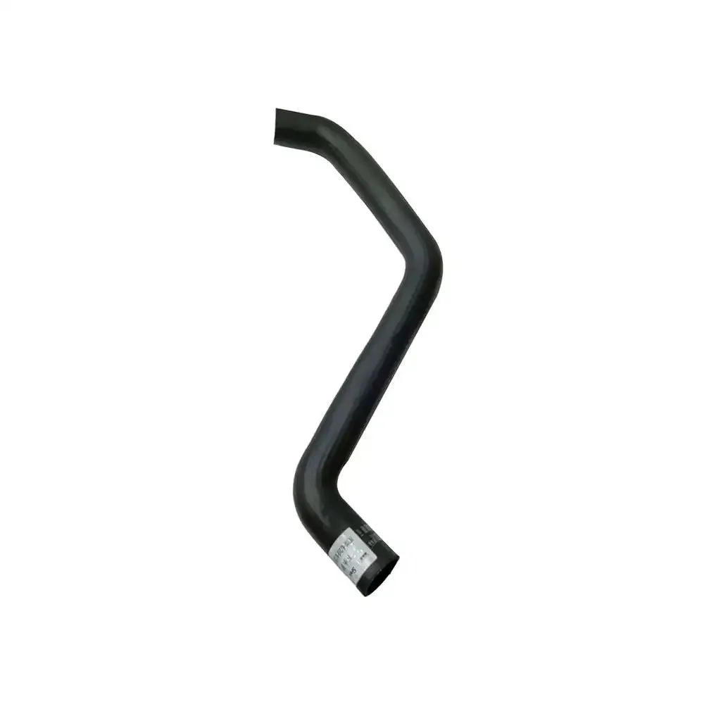 Lower Water Hose 20Y-03-21531 For Komatsu Excavator PC210-6 Engine 6D95