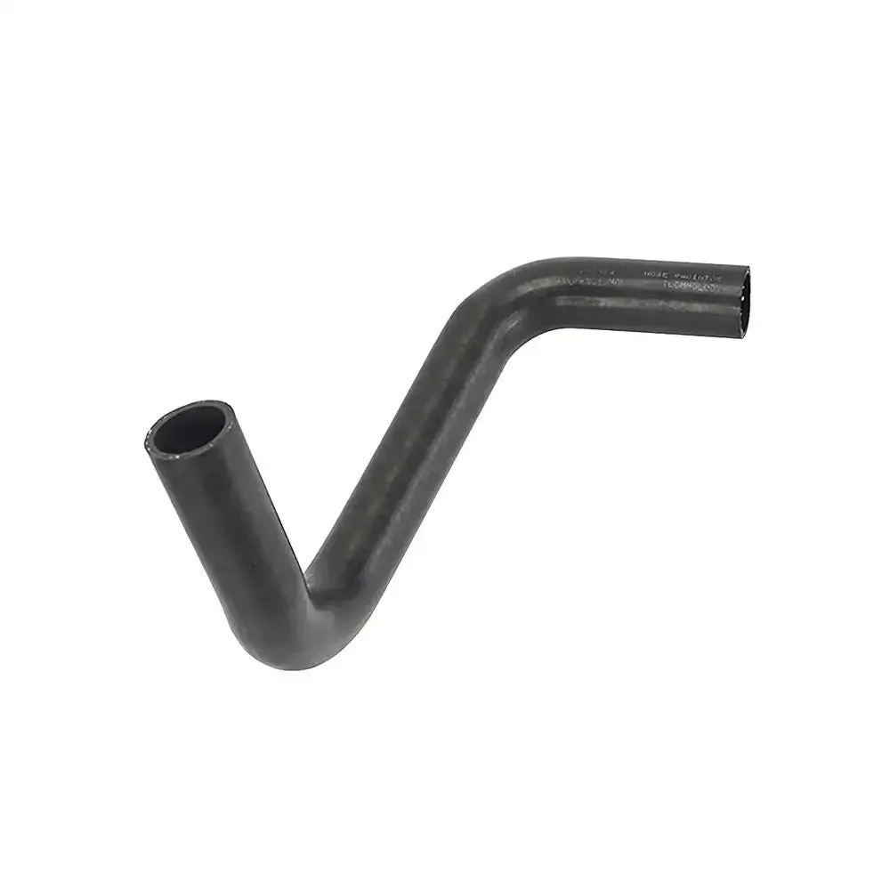 Lower Water Hose 20Y-03-21531 For Komatsu Excavator PC200-6 Engine 6D95