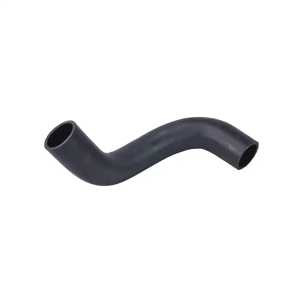 Lower Water Hose 2184Y1274 For Daewoo Excavator DH55