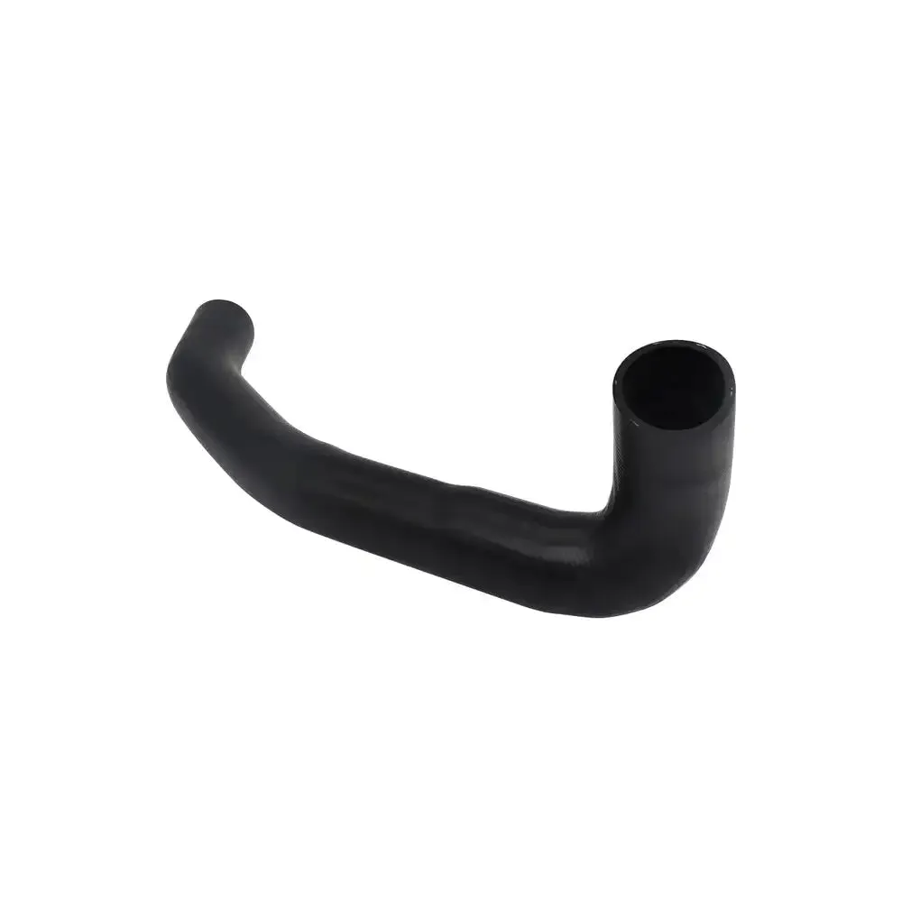 Lower Water Hose 3050022 For Hitachi Excavator EX200-2