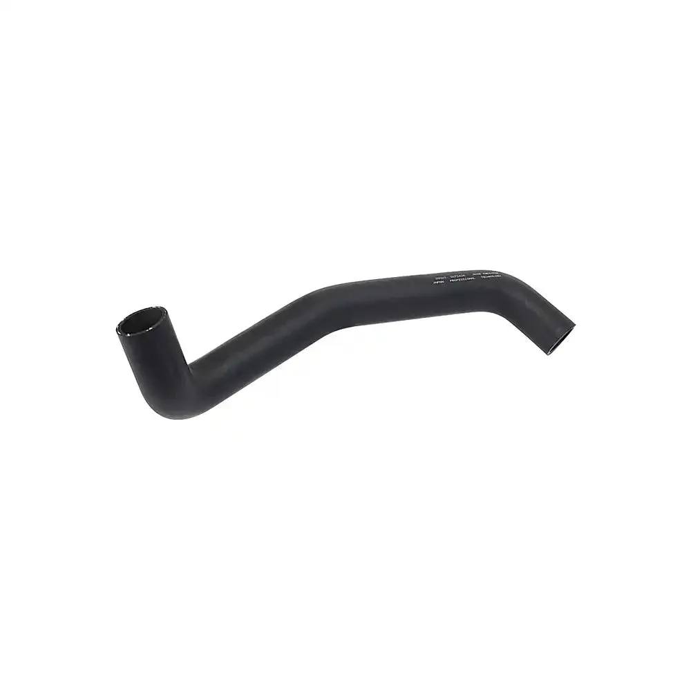 Lower Water Hose 3072426 For Hitachi Excavator EX200-5