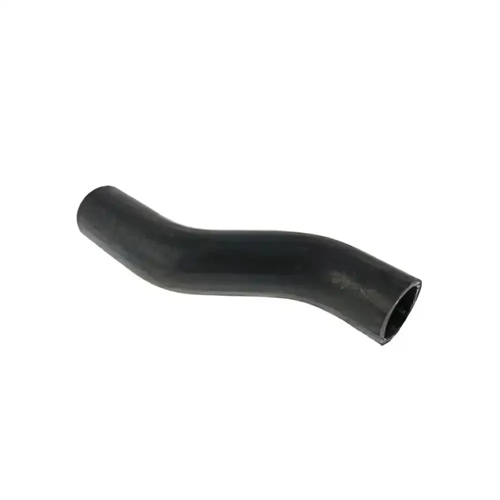 Lower Water Hose 7Y-1942 For Caterpillar CAT Excavator 320B