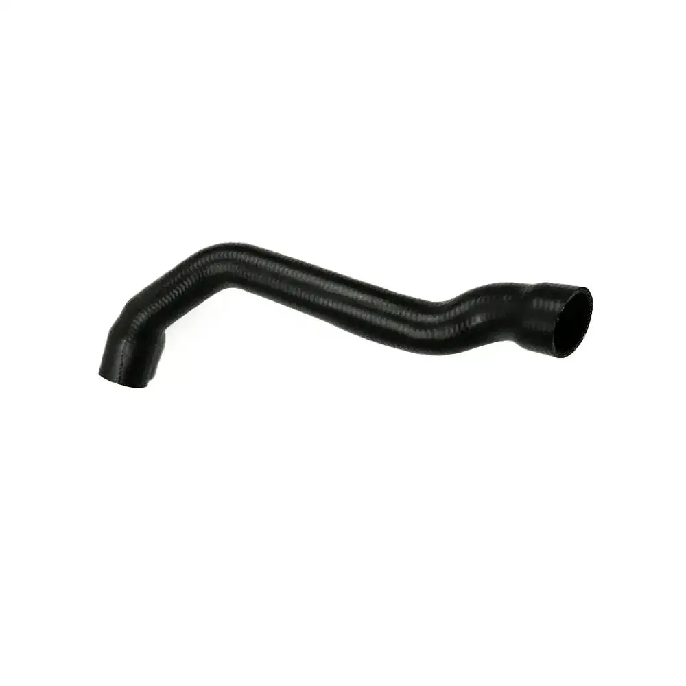 Lower Water Hose LQ05P01094P1 For Kobelco Excavator SK230-6E